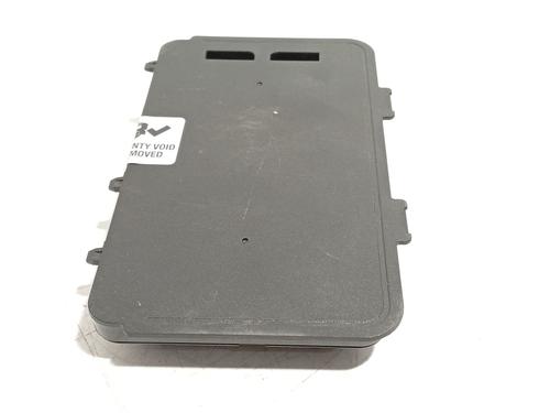 Electronic module CUPRA LEON Sportstourer (KL8, KU8, KUD) 1.5 eTSI | BP30832513M83