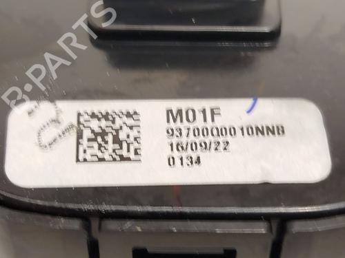 Switch HYUNDAI i20 III (BC3, BI3) 1.2 | BP32290423I30 - Image 5