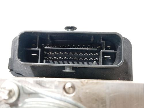 ABS pump TOYOTA AURIS (_E18_) | BP32451367M43