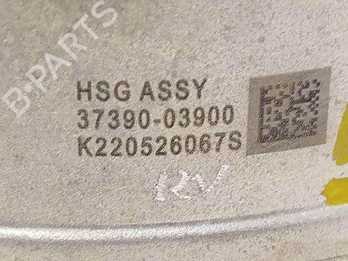 Alternator KIA CEED Sportswagon (CD) 1.6 GDI Hybrid | BP39408961M7 - Image 6