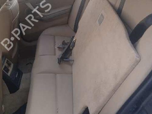 Gearbox BMW 3 Touring (E91) 320 d | BP10674008M3 