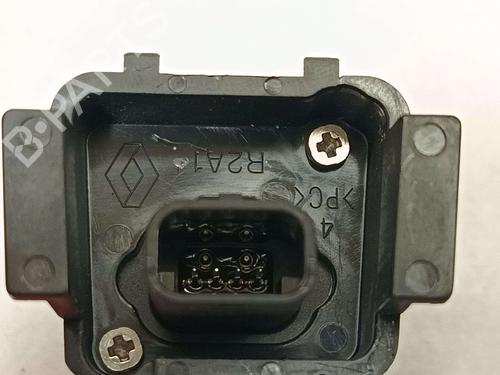 Electronic module DACIA JOGGER (RK_) 1.0 TCe 90 ECO-G (RKMT) | BP37486940M83 - Image 3
