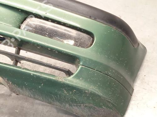 Front bumper BMW 3 (E46) 320 d | BP19405564C7 