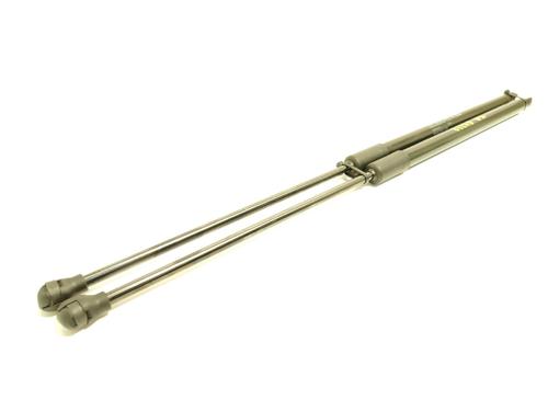 other-seat-leon-sportstourer-kl8-kld-5fa827550c-2020-21176273 main image