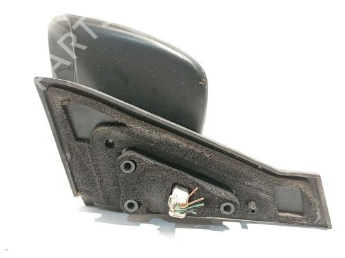 Left mirror MAZDA 5 (CR) 2.0 CD (CR19) | BP28481355C26