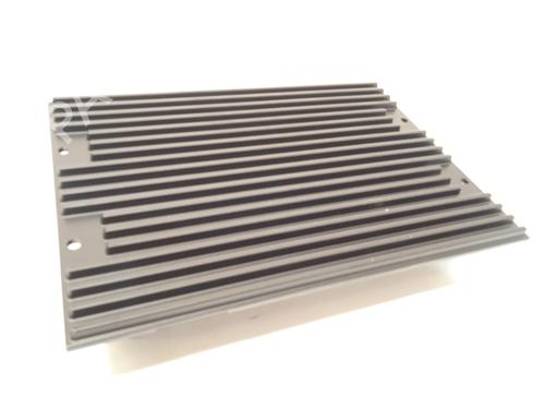 Electronic module JAGUAR XF I (X250)  | BP18743090M83 