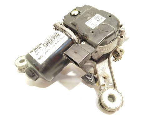 Used Front wiper motor FORD MONDEO V Hatchback (CE) 2.0 EcoBlue (150 hp) 26941910