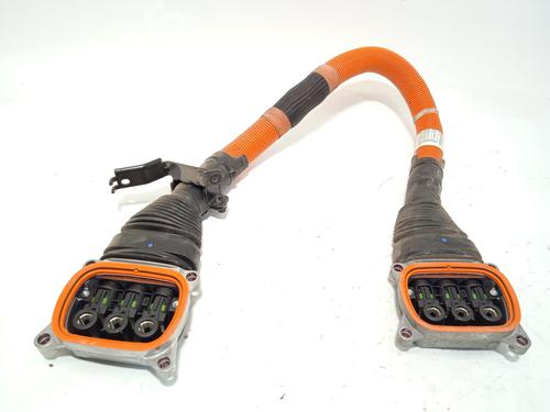 Used Electronic module Electronic module 27615137 27615137