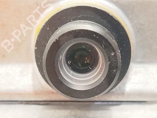 Electronic module VW T-CROSS (C11, D31) | BP27255557M83 - Image 3