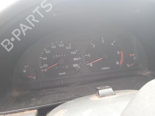 Right taillight SUZUKI VITARA (ET) HDI (SE 420HDI) | BP31707258C35 - Image 14