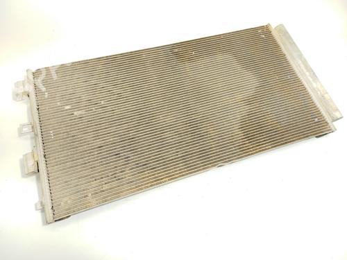 AC radiator FORD KUGA III (DFK) 1.5 Ecoboost | BP23654852M32 - Image 2