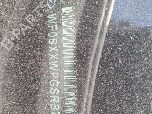 - Image 3