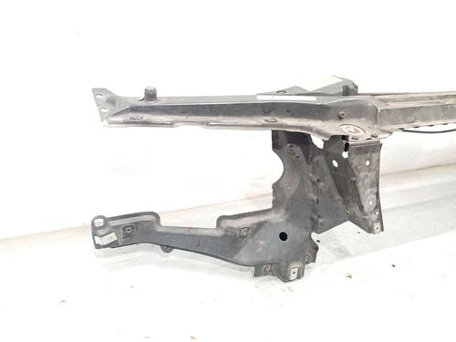 Front slam panel BMW X5 (E53) 3.0 i | BP31943497C72 - Image 2