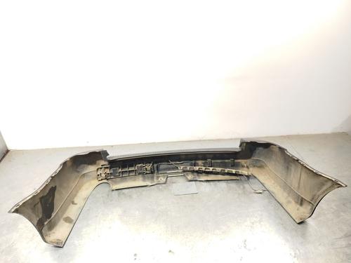 Rear bumper LAND ROVER RANGE ROVER SPORT I (L320) 2.7 D 4x4 | BP28291671C8 