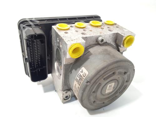 Used ABS pump CITROËN C4 CACTUS [2014-2025]  19286465