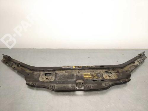 Tverrbjelke SAAB 9-3 Convertible (YS3F) 2.0 (194 hp) 8900682