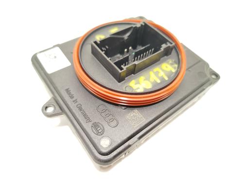 Used Xenon ballast AUDI A1 Sportback (GBA) 30 TFSI (110 hp) 32184325