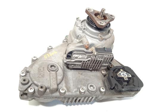 Used Transfer box BMW X5 (E70) xDrive 40 d (306 hp) 30452931