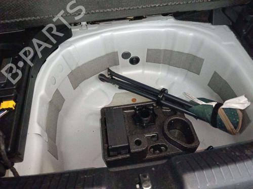 Left front window switch VW POLO VI (AW1, BZ1, AE1) 1.0 TSI | BP38346880I27 - Image 29