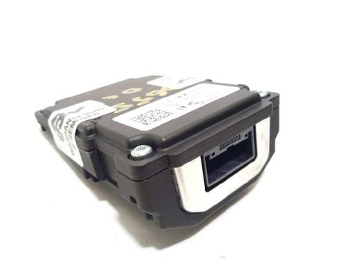 Electronic module HYUNDAI i30 (PDE, PD, PDEN) 1.0 T-GDI | BP13474053M83 - Image 2