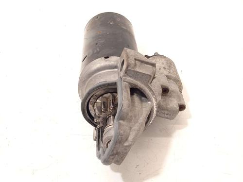 Starter FORD TRANSIT Van (FA_ _) 2.2 TDCi | BP38199048M8 - Image 4