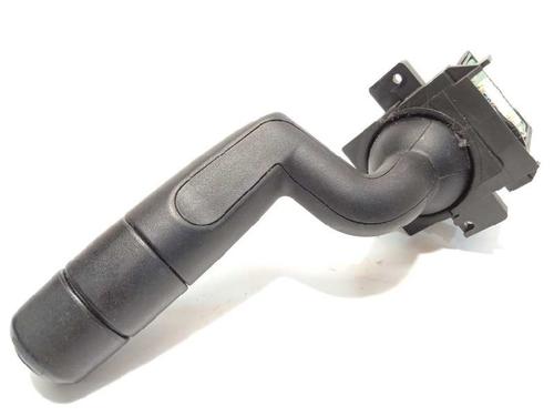 Steering column stalk LAND ROVER FREELANDER 2 (L359) 2.2 TD4 4x4 | BP10053948I23 