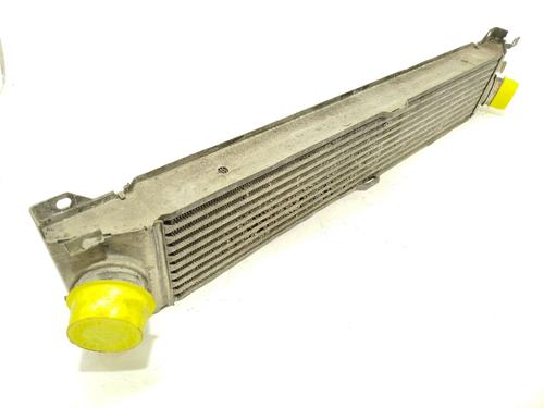 Intercooler Intercooler FIAT DUCATO Van (250_) 100 Multijet 2,2 D (100 hp) 35752409 35752409