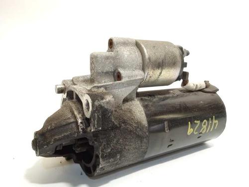 Used Starter Starter VOLVO XC90 I (275) D5 AWD (200 hp) 6296742 6296742