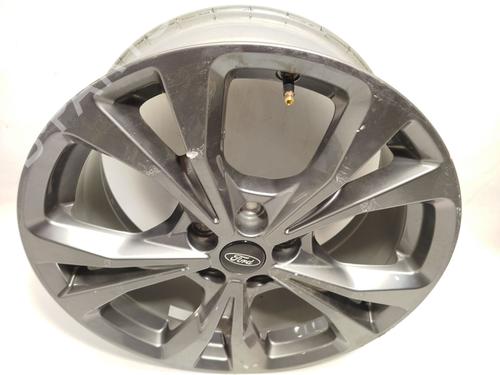 Rim FORD KUGA III (DFK) 1.5 Ecoboost | BP25716005C45 