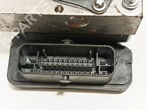 ABS pump DACIA SANDERO II TCe 90 (B8M1, B8MA, B8AC) | BP33953165M43 - Image 4