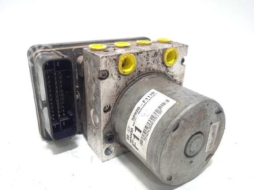 Used ABS pump KIA SPORTAGE IV (QL, QLE) [2015-2022]  9998623