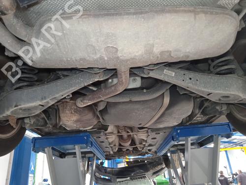 Engine AUDI A3 Sportback (8PA) 2.0 TFSI | BP34580704M1  - Image 39