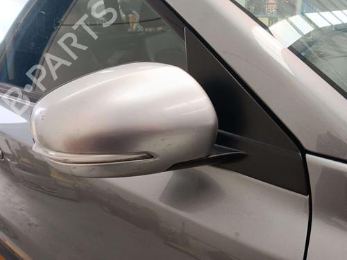 Differential, bag SUZUKI VITARA (LY) 1.4 T AllGrip (APK414) | BP38564368M24 - Image 13