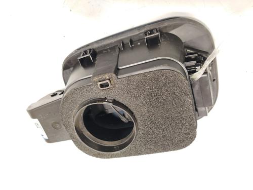 Fuel flap HYUNDAI TUCSON (NX4E, NX4A) | BP30965871C131