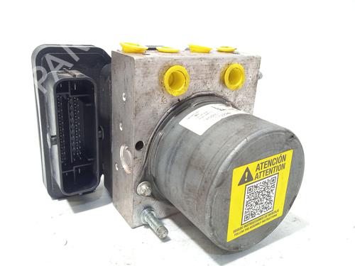 Used ABS pump ABS pump 29270996 29270996