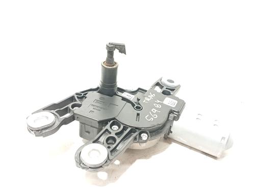 Used Rear wiper motor Rear wiper motor 31996181 31996181