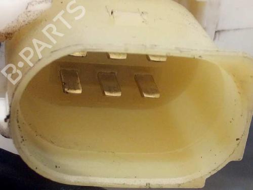 Front left window mechanism BMW X1 (E84) sDrive 16 d | BP5670988C22 