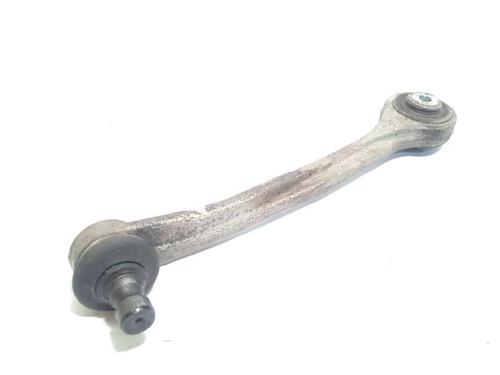 Used Left front suspension arm AUDI A6 C7 (4G2, 4GC) 3.0 TFSI quattro (300 hp) 8696720