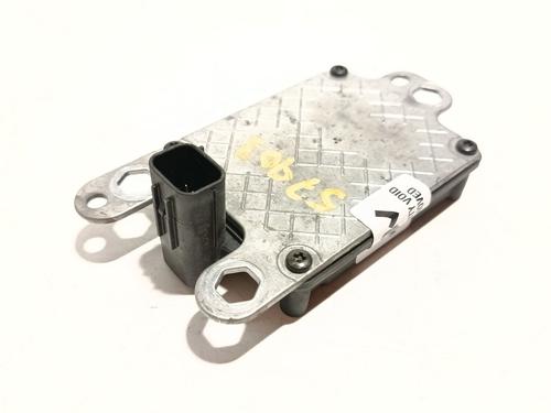 Electronic module MAZDA 3 Saloon (BP_) 2.5 e-SKYACTIV-G (BP5S) | BP34441027M83 - Image 4