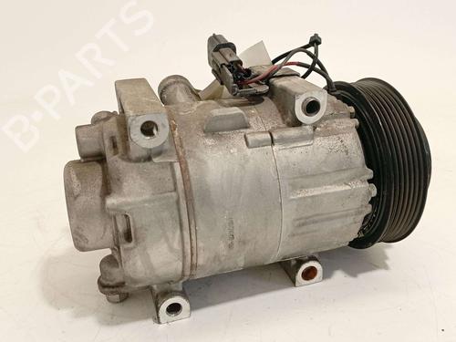 AC compressor HYUNDAI i30 (FD) 2.0 CRDi | BP37997536M34 - Image 2