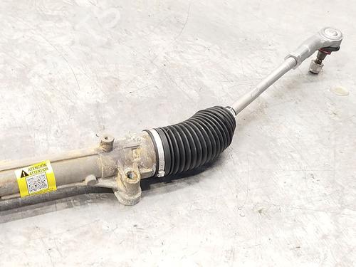 Steering rack SEAT IBIZA V (KJ1, KJG) 1.0 TSI | BP29709134M22 - Image 4