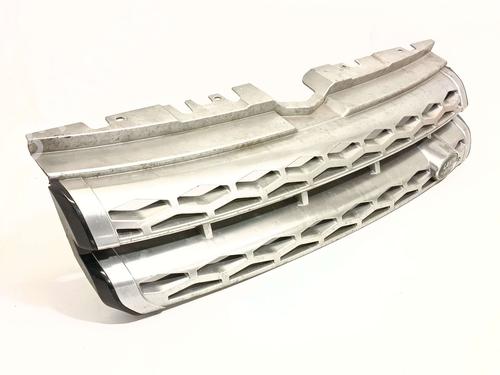 grille-land-rover-range-rover-evoque-l538-2011-2012-2013-2014-2015-2016-2017-2018-2019-39526275 main image