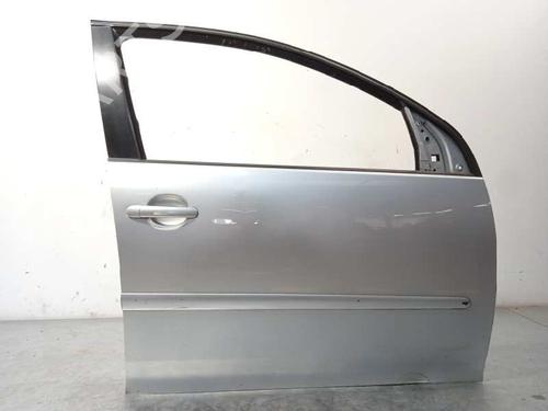 Used Right front door VW GOLF V (1K1) 1.6 (102 hp) 14516636