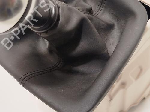 Gear lever JEEP AVENGER (J2) Electric | BP36701195M90 - Image 4