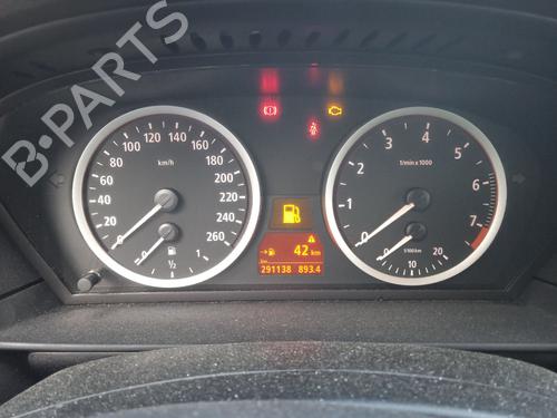 Module xenonverlichting BMW 5 (E60) 525 i | BP19286878C53 