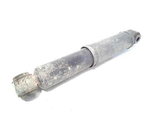 Venstre bagtil støddæmper CITROËN SPACETOURER Bus (V_) 1.6 BlueHDi 115 (115 hp) 19398624