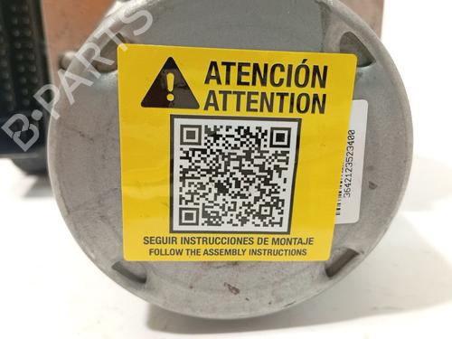 ABS Bremseaggregat KIA RIO IV Hatchback Van (YB, SC, FB)  | BP31034220M43 