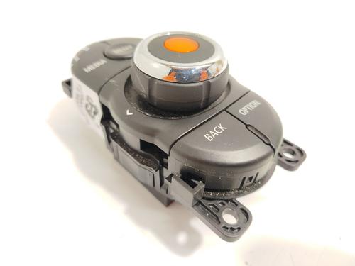 Used Switch Switch 22231229 22231229