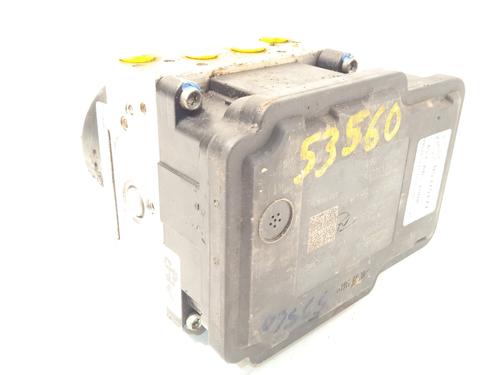 ABS pump RENAULT MEGANE III Hatchback (BZ0/1_, B3_)  | BP28093226M43 