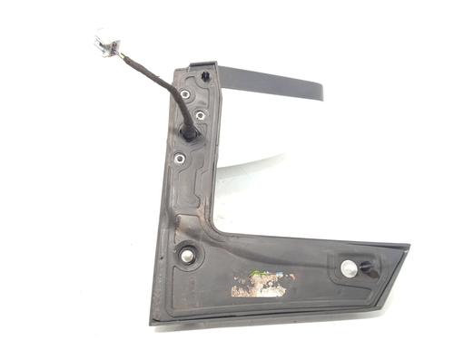 Left mirror FORD TOURNEO CONNECT / GRAND TOURNEO CONNECT V408 MPV 1.6 TDCi | BP24429603C26 